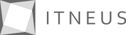 itneus light logo