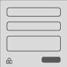 ssl contact form icon